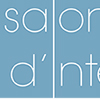 Logo Salon d'Intérieur