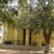 Goree_eglise