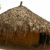 case_village