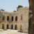 goree_maison_gouverneur2