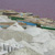 lac_rose