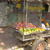 marchand_bananes