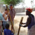 pilon_mil