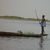 simal_enfant_pirogue
