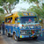 taxi_brousse