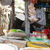 thies_epices