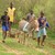Location Sui Manga Popenguine : labour vers popenguine cérère