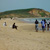 Location Sui Manga Popenguine : plage de popenguine