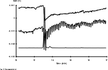 Exemple - Gceag2.gif (7694 bytes)