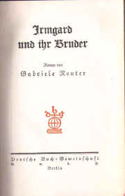 1236.IRMGARD UND IHRBRUDER.j2.jpg (23887 octets)