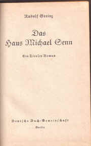 1244.DAS HAUS MICHAEL SENN.2.jpg (36428 octets)