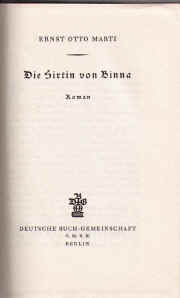 1247  die sirtin von binna.jb.jpg (46295 octets)