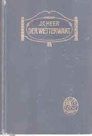 1249 der wrtterwart.jpg (35113 octets)