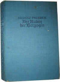 330 DER RUBIN DER HEZOGIN.jpg (22510 octets)