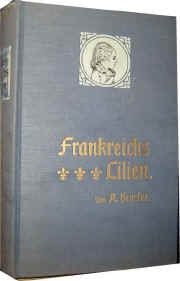 411 FRANKRICHS LILIEN A.jpg (20081 octets)