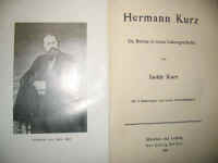 589 HERMANN KURZ B.jpg (8391 octets)