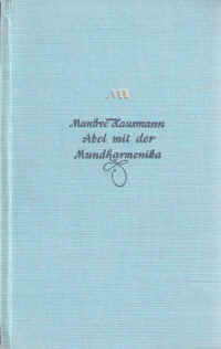 936MANFRED HAUSSMANN.jpg (96677 octets)