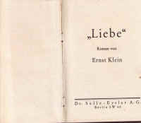 941 LIEBE.jpg (19140 octets)