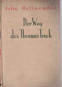 946 DER WRG.jpg (71302 octets)