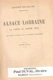 ALSACE LORRAINE  1340 a.jpg (52439 octets)
