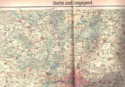 Allgemeiner  Hand-Atlas ber smtlicge Rexile der Erde~  dddd.jpg (57159 octets)