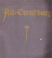 Alt Strassburg 1797.jpg (42012 octets)