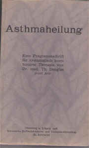 Asthmaheilung 1926.jpg (50126 octets)