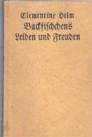 Bactfischchrns Leiden und Freuden.739 a.jpg (392753 octets)