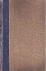 Brockhaus kleines konversations  lexikon   1914 2  volumes   a.jpg (56372 octets)