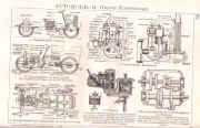 Brockhaus kleines konversations  lexikon   1914 2  volumes   c.jpg (43016 octets)