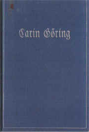 Carin Gring  .1228 a.jpg (66006 octets)
