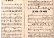 Chansons enfantines  1460  b.jpg (48177 octets)