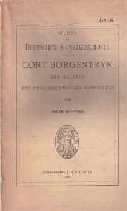 Cort Borgentryk   214 .2058.jpg (49641 octets)