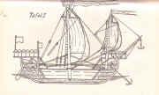 Das Bastelbuch.3418 b.jpg (188507 octets)