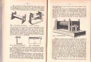 Das Bastelbuch  713   b.jpg (46297 octets)