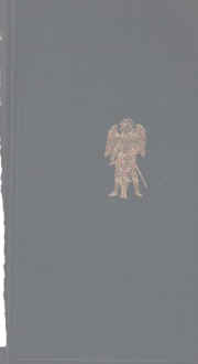 Das Buch von San Michele  710.jpg (18850 octets)