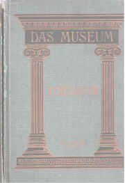 Das Museum Athenaeum   725.jpg (70416 octets)