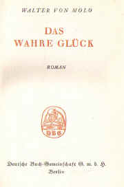 Das Wahre Glck.3427.jpg (294169 octets)