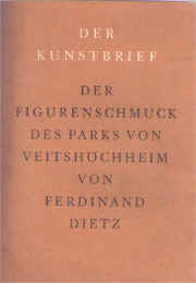 Der Figurenschmuck des Parks von Veitshcheim.3422 a.jpg (339174 octets)