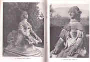 Der Figurenschmuck des Parks von Veitshcheim.3422 b.jpg (203359 octets)