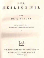 Der Heiligenil  1670   b.jpg (29793 octets)