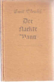 Der Nackte Mann   712.jpg (113009 octets)