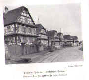 Der Oberrhein und das Elsack 1940  b.jpg (75007 octets)