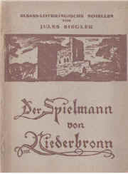 Der Spiejmann von Niederbronn 1110 a.jpg (53823 octets)