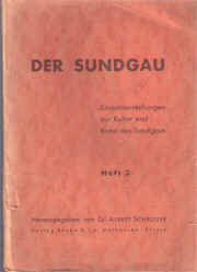 Der Sundgau   a.jpg (41639 octets)