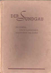 Der Sundgau ein fhrer druch landschaft 1943.jpg (288783 octets)