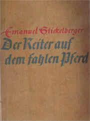 Der  Reiter auf dem fahlen Pferd .1221 a.jpg (42592 octets)