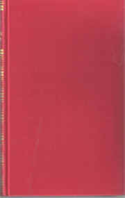 Der spanische Grtner 1951..740 a.jpg (347641 octets)