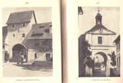 Deutsche Heimat Bilder aus stadt u land.3458  c.jpg (178226 octets)