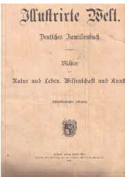Deutsches FAMILLENBUCH 1979 A.jpg (44475 octets)